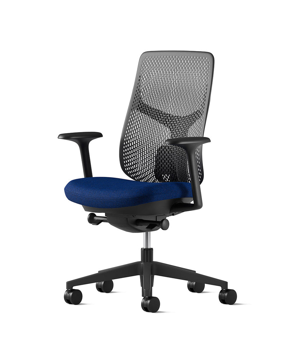 Verus Triflex Bürostuhl