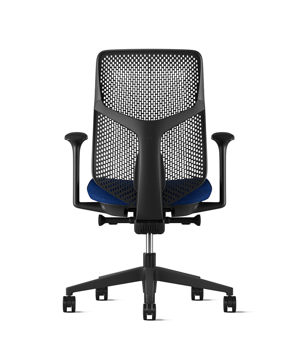 Verus Triflex Bürostuhl