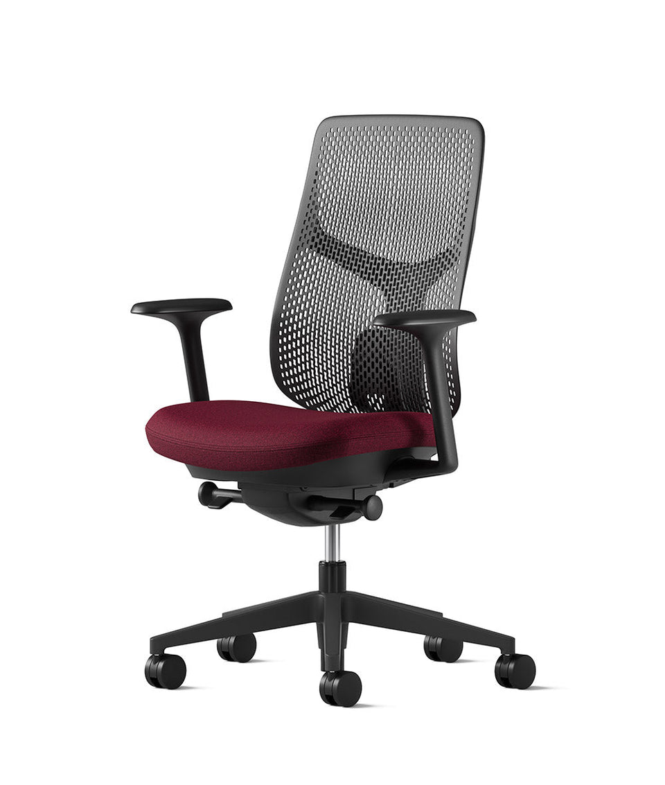 Verus Triflex Bürostuhl