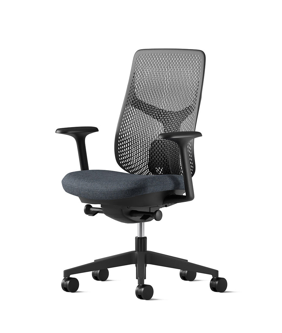 Verus Triflex Bürostuhl