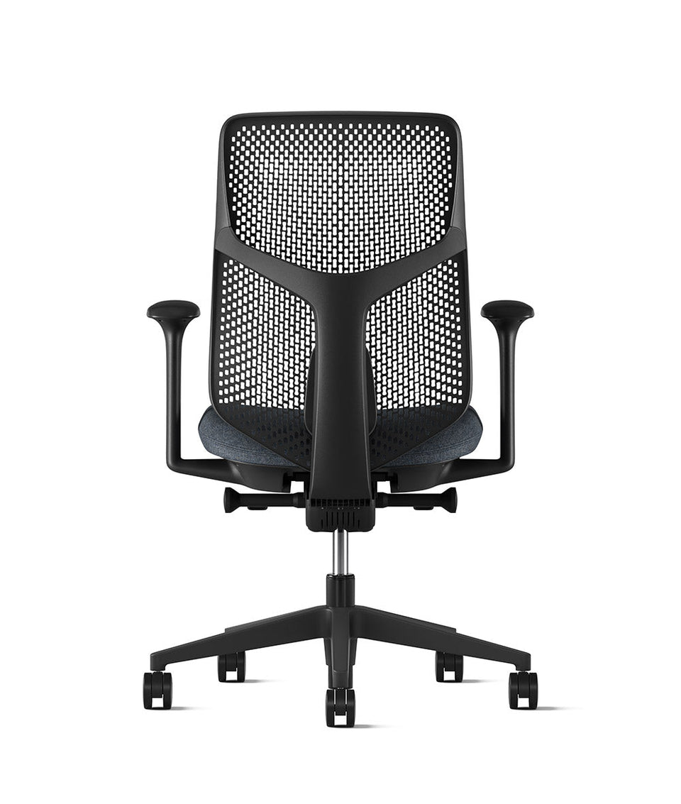 Verus Triflex Bürostuhl