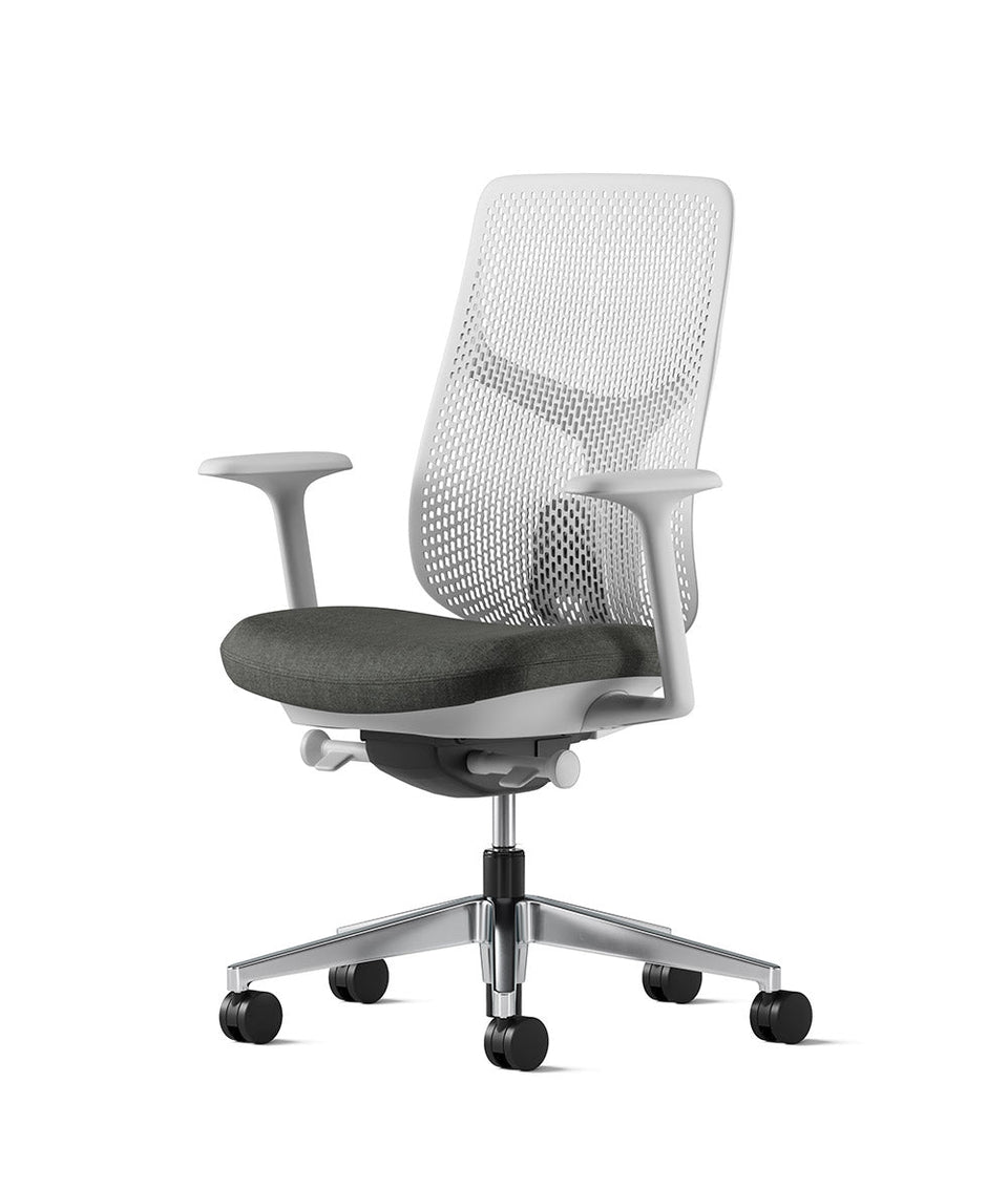 Verus Triflex Bürostuhl