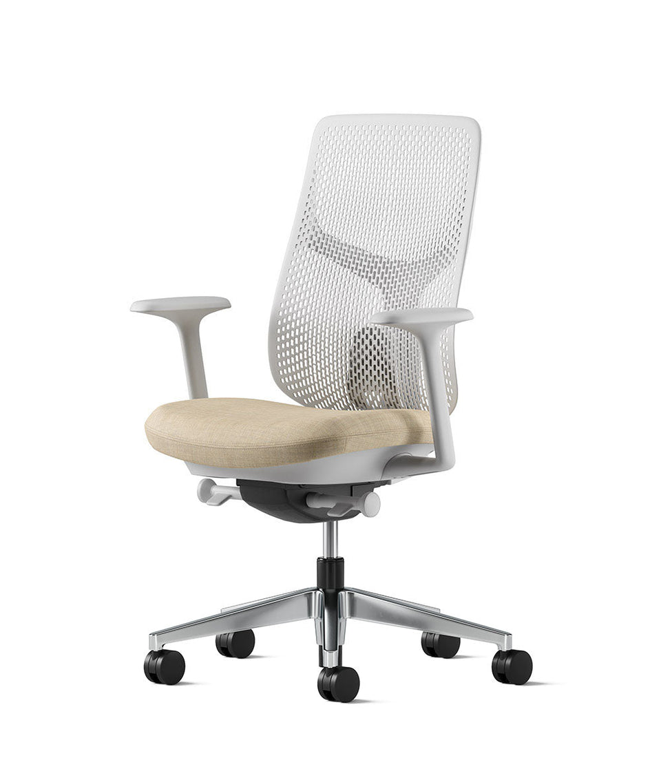 Verus Triflex Bürostuhl