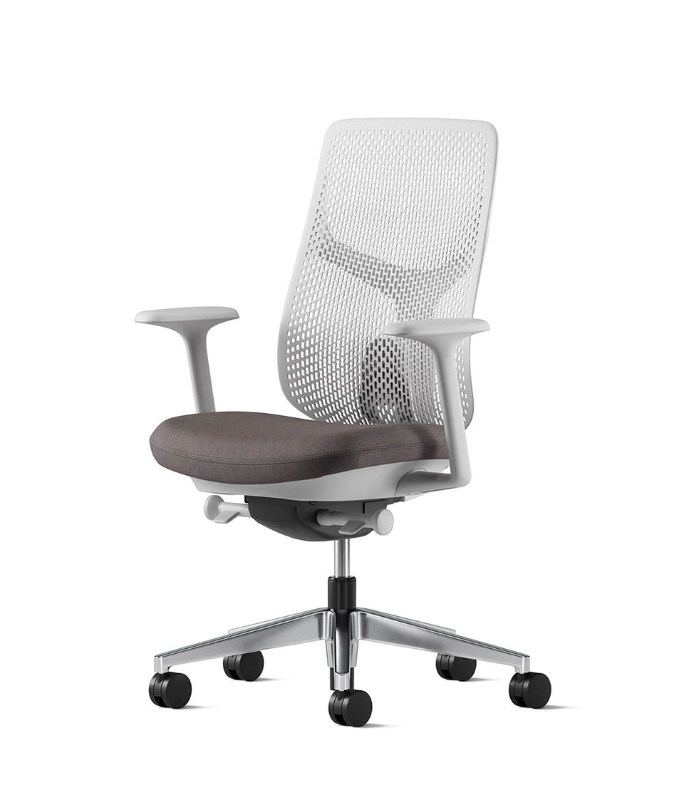 Verus Triflex Bürostuhl