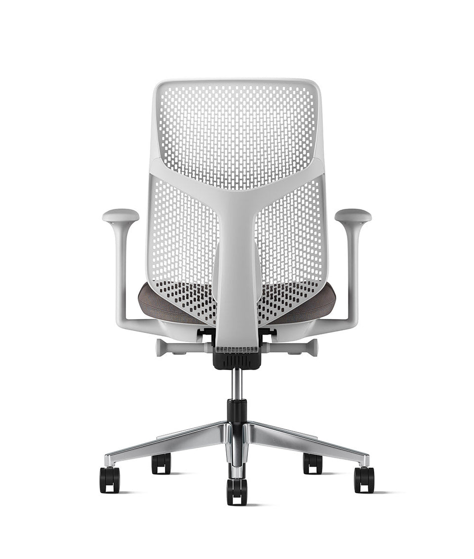 Verus Triflex Bürostuhl