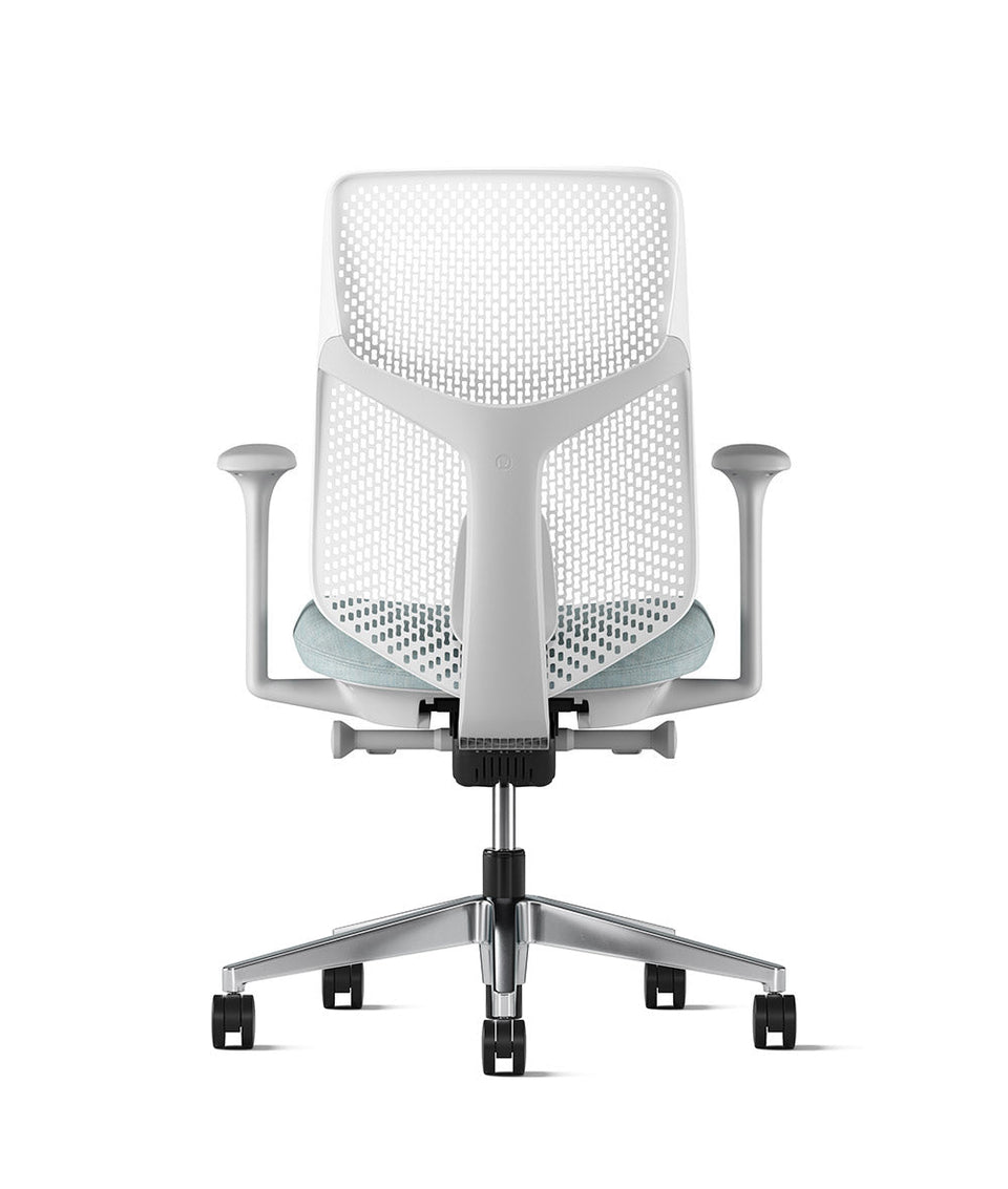 Verus Triflex Bürostuhl