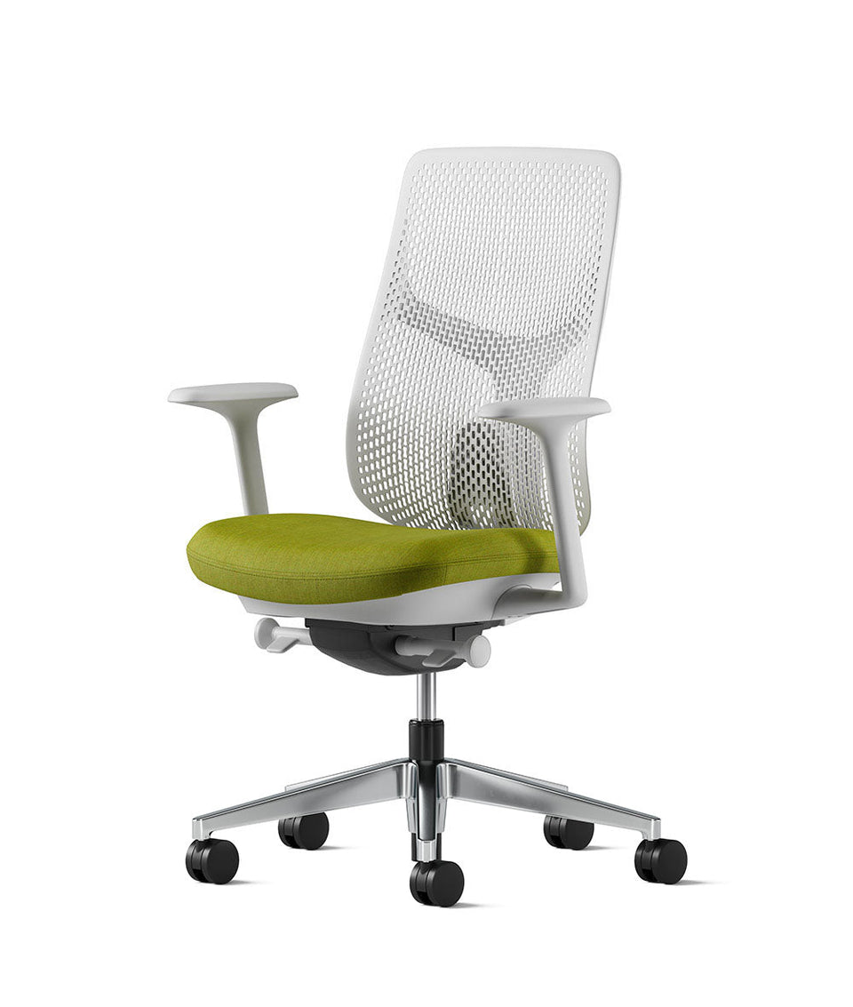 Verus Triflex Bürostuhl