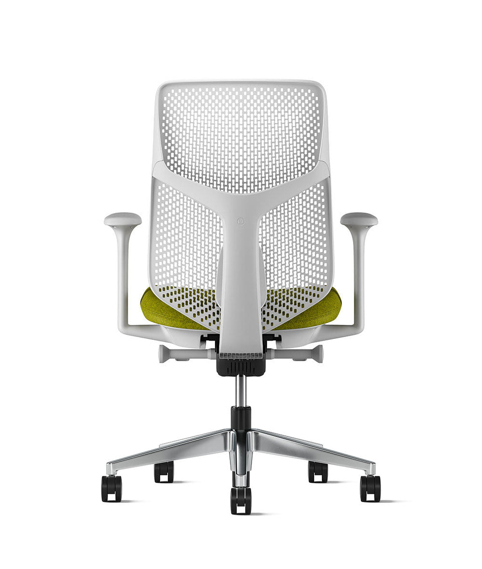 Verus Triflex Bürostuhl