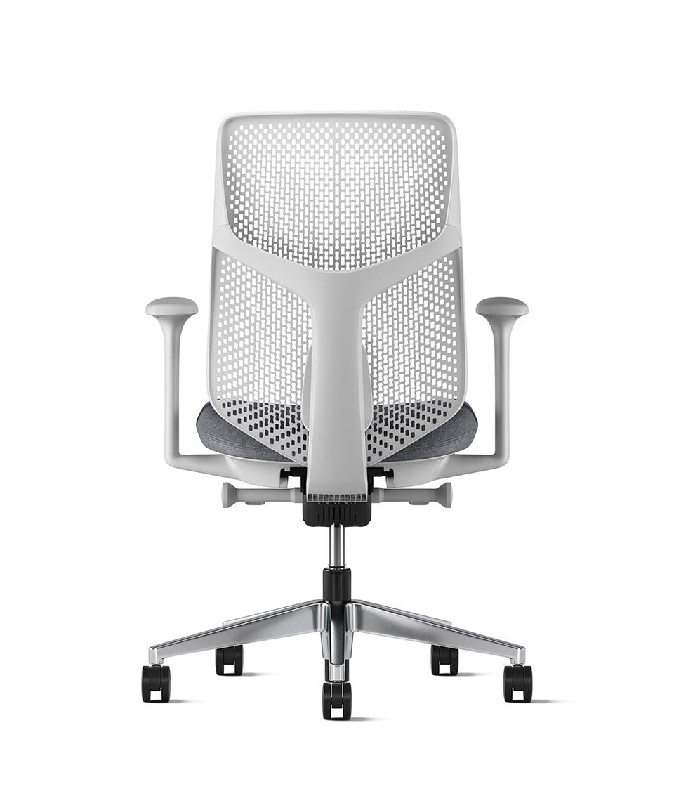 Verus Triflex Bürostuhl