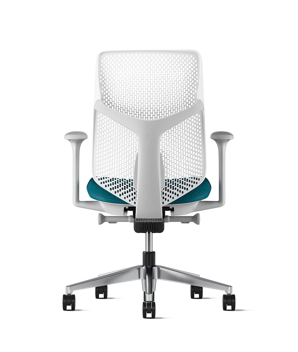 Verus Triflex Bürostuhl