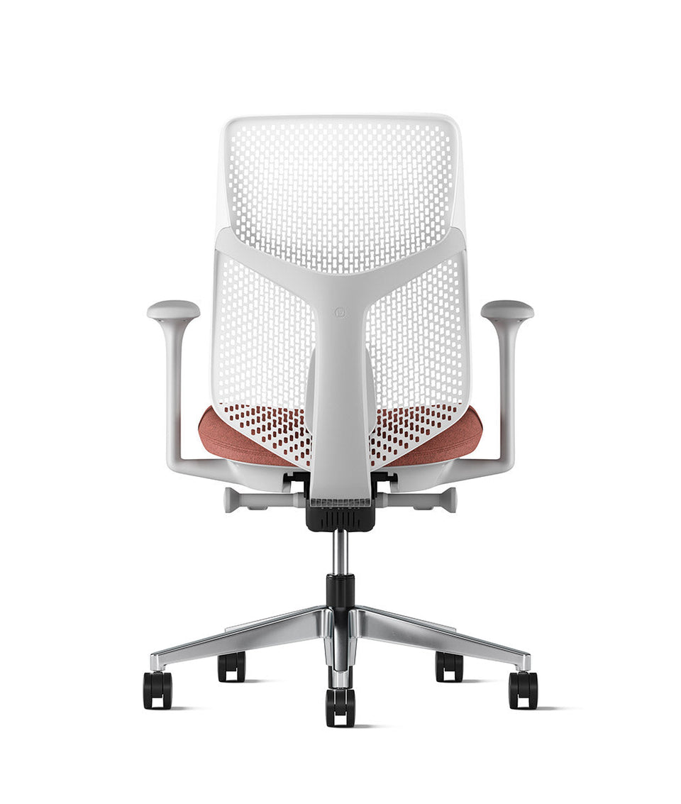 Verus Triflex Bürostuhl