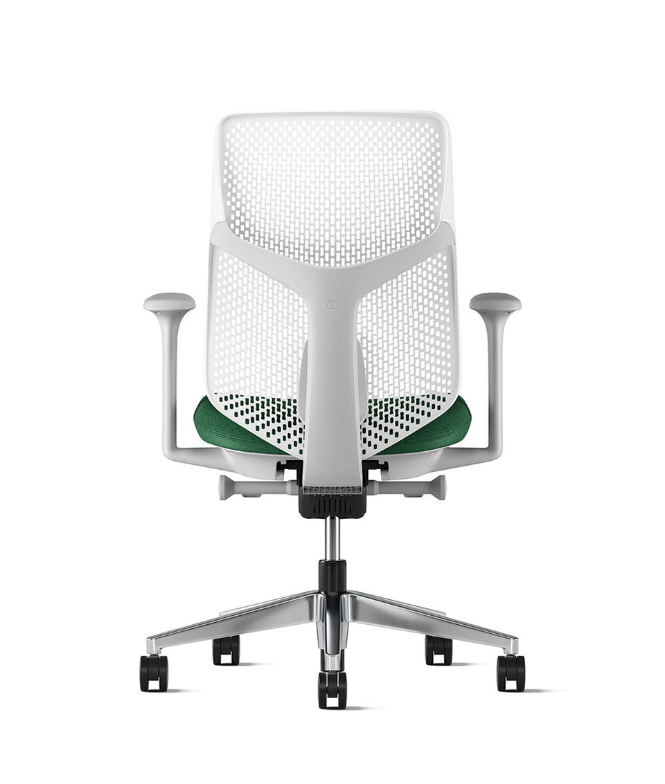 Verus Triflex Bürostuhl