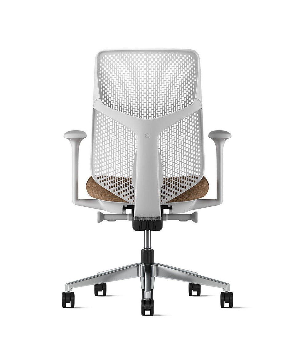 Verus Triflex Bürostuhl