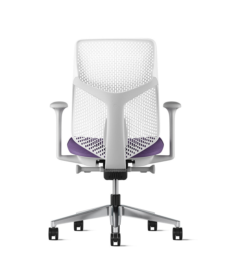 Verus Triflex Bürostuhl