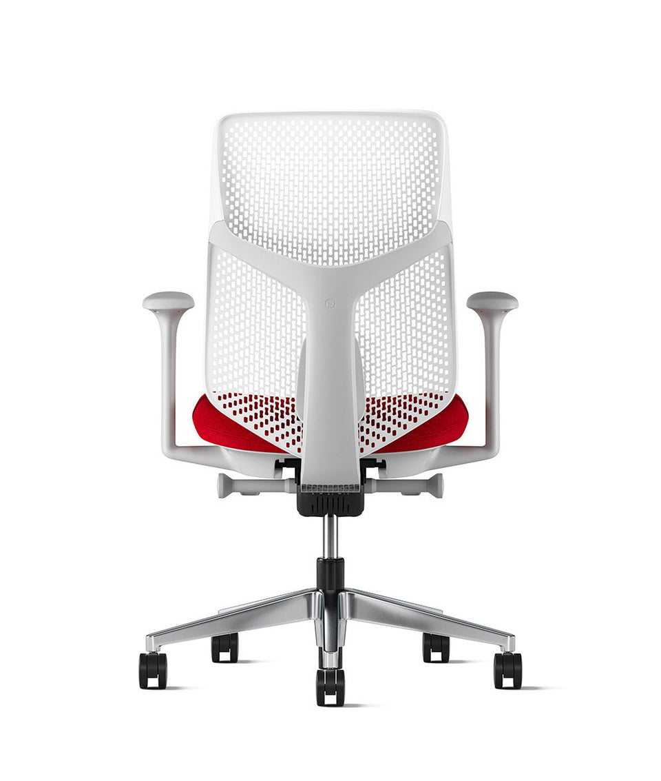 Verus Triflex Bürostuhl