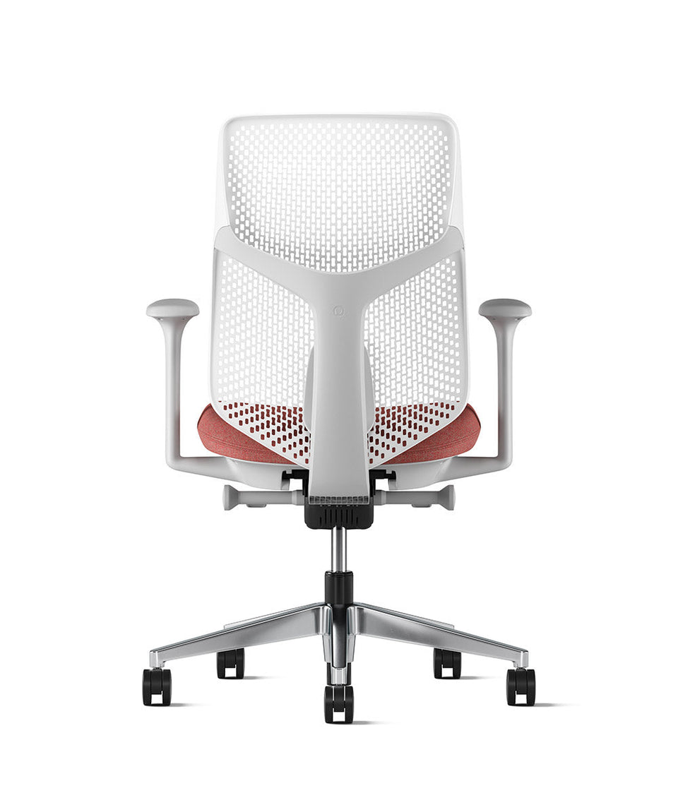 Verus Triflex Bürostuhl