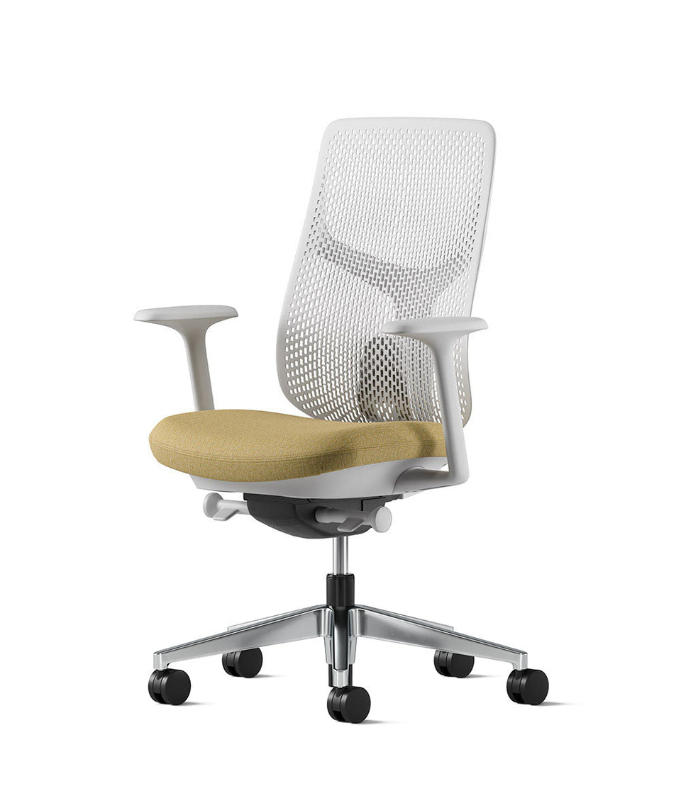 Verus Triflex Bürostuhl