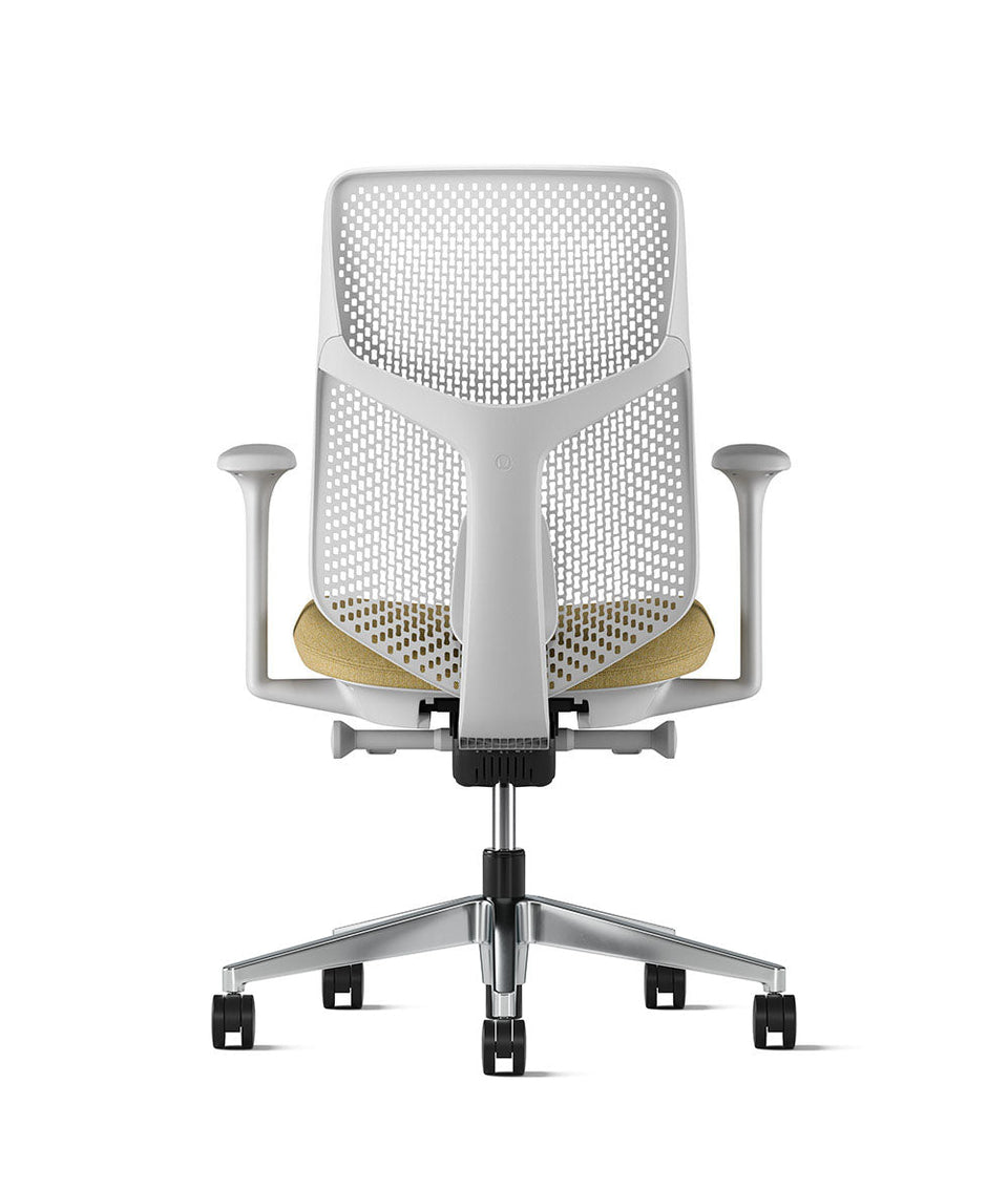 Verus Triflex Bürostuhl