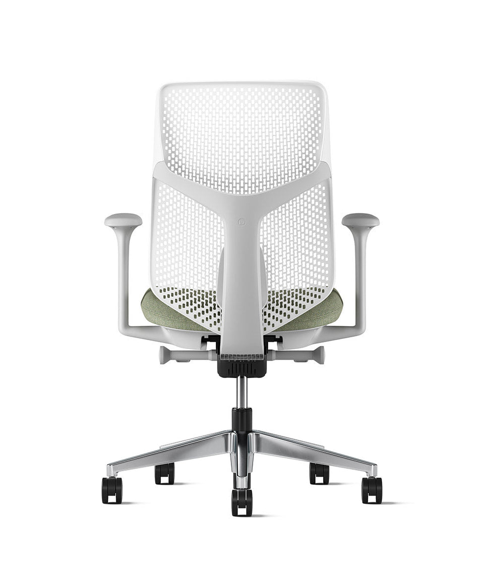 Verus Triflex Bürostuhl