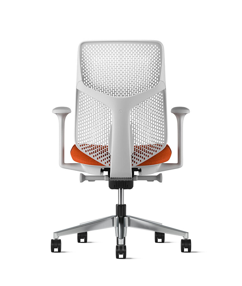 Verus Triflex Bürostuhl