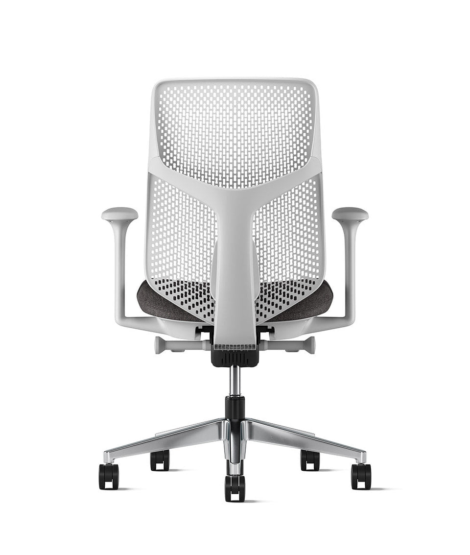 Verus Triflex Bürostuhl