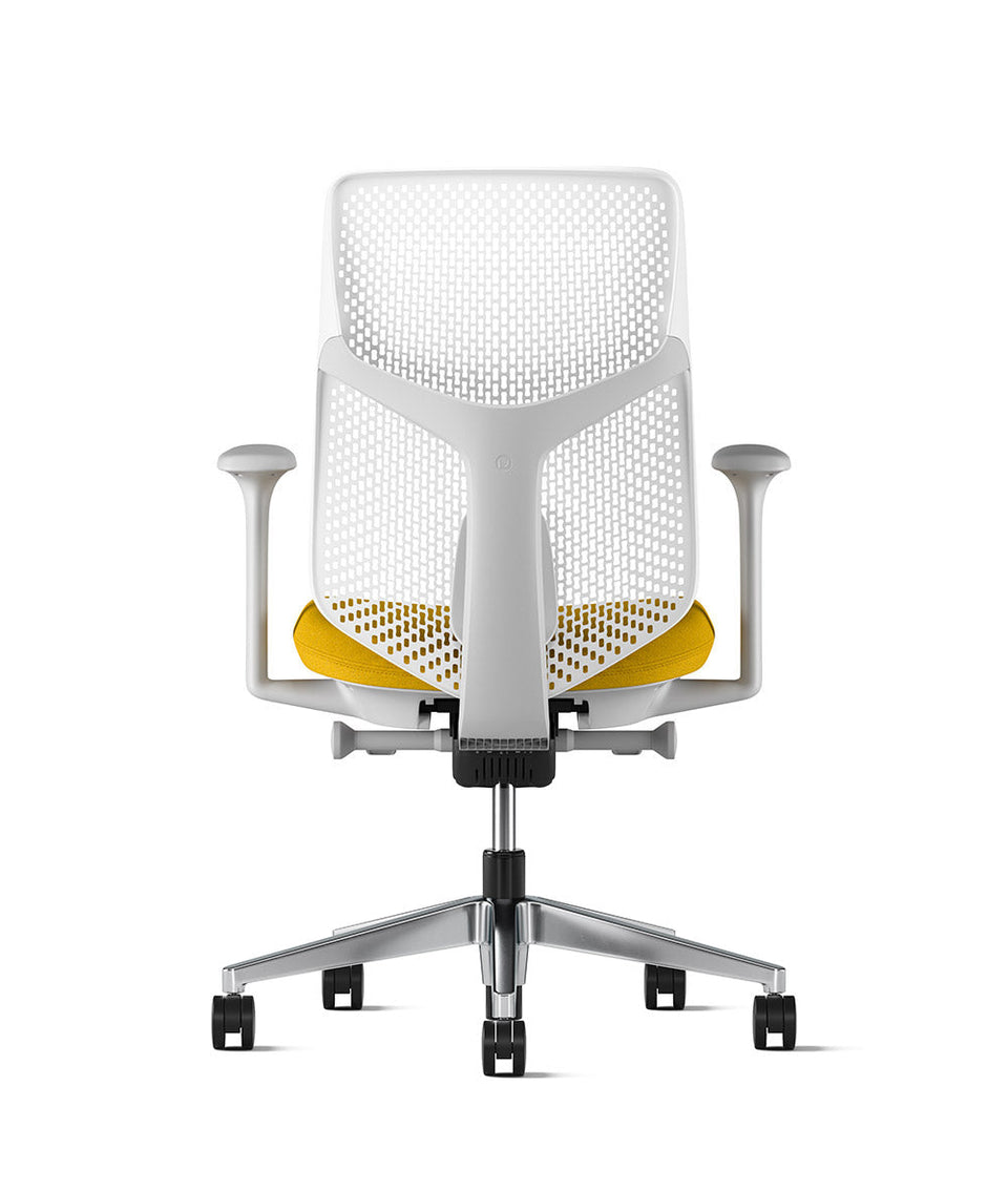 Verus Triflex Bürostuhl