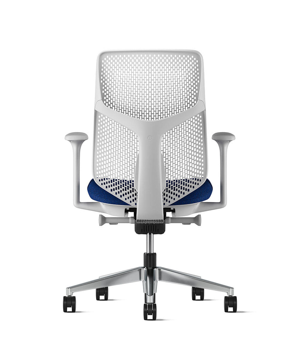 Verus Triflex Bürostuhl