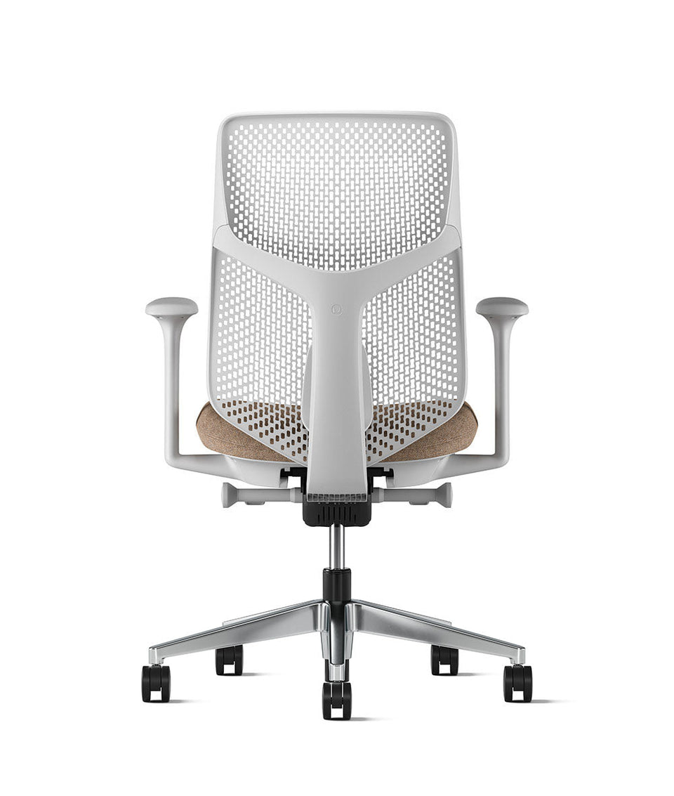Verus Triflex Bürostuhl