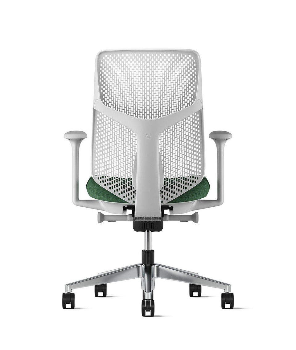 Verus Triflex Bürostuhl