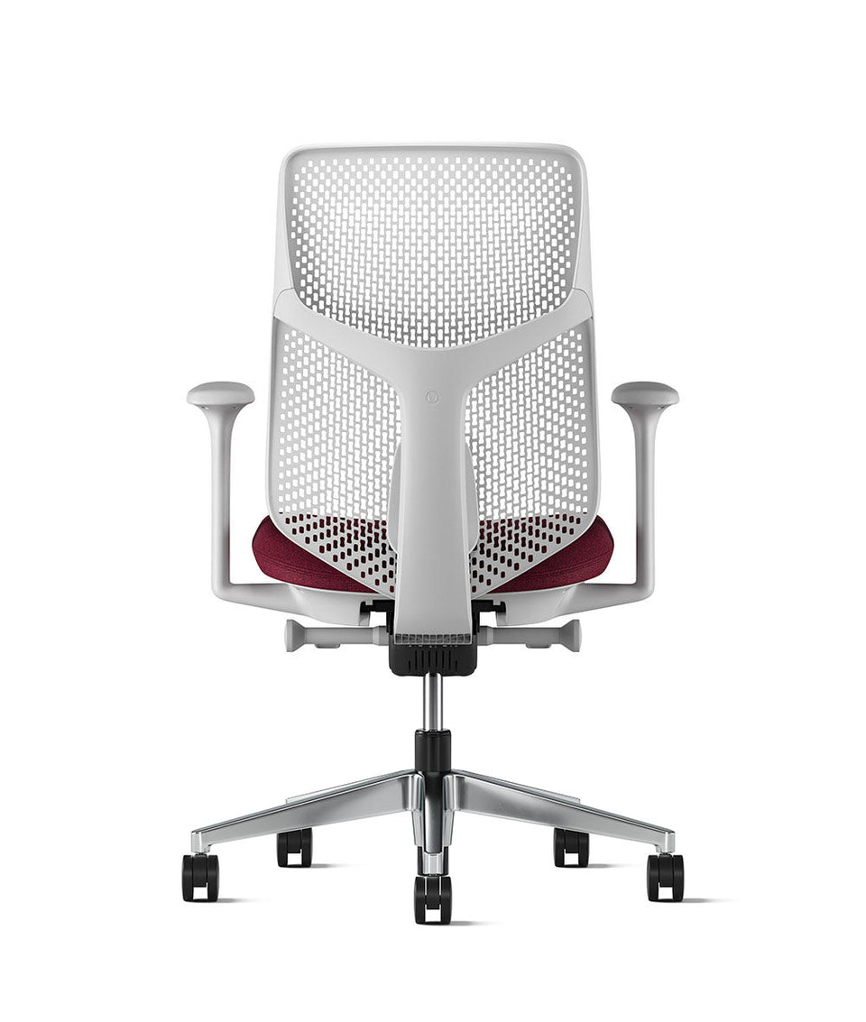 Verus Triflex Bürostuhl