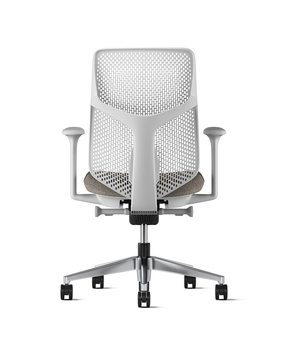 Verus Triflex Bürostuhl