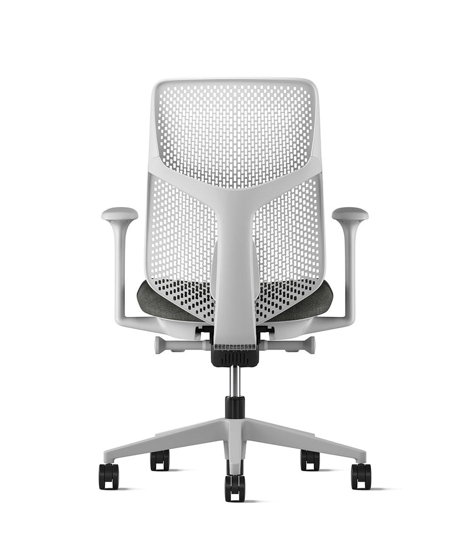 Verus Triflex Bürostuhl