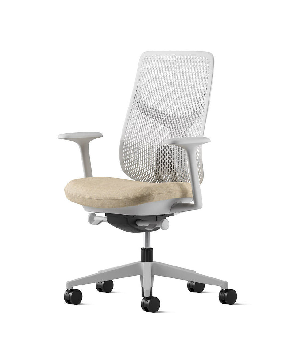 Verus Triflex Bürostuhl