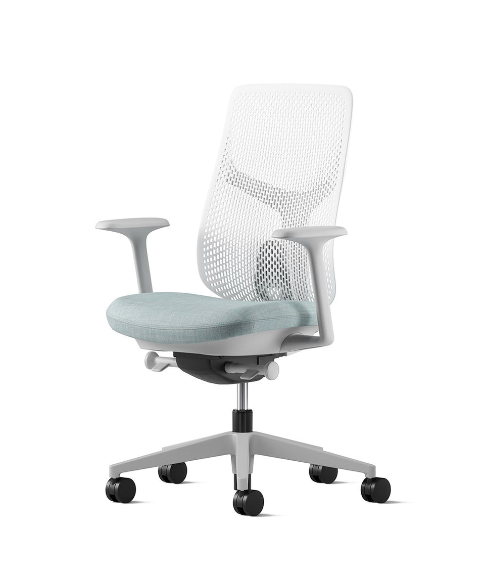 Verus Triflex Bürostuhl