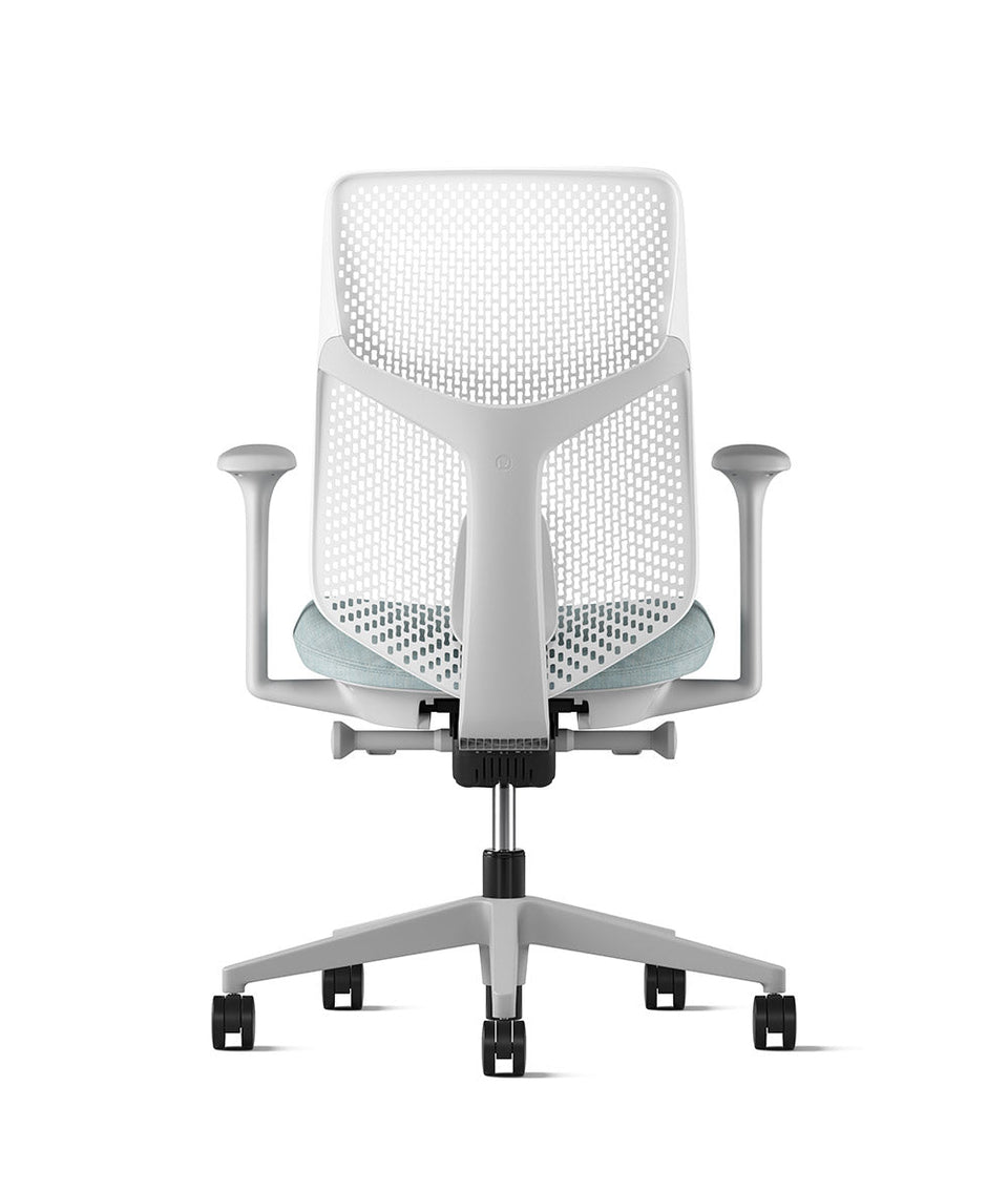 Verus Triflex Bürostuhl