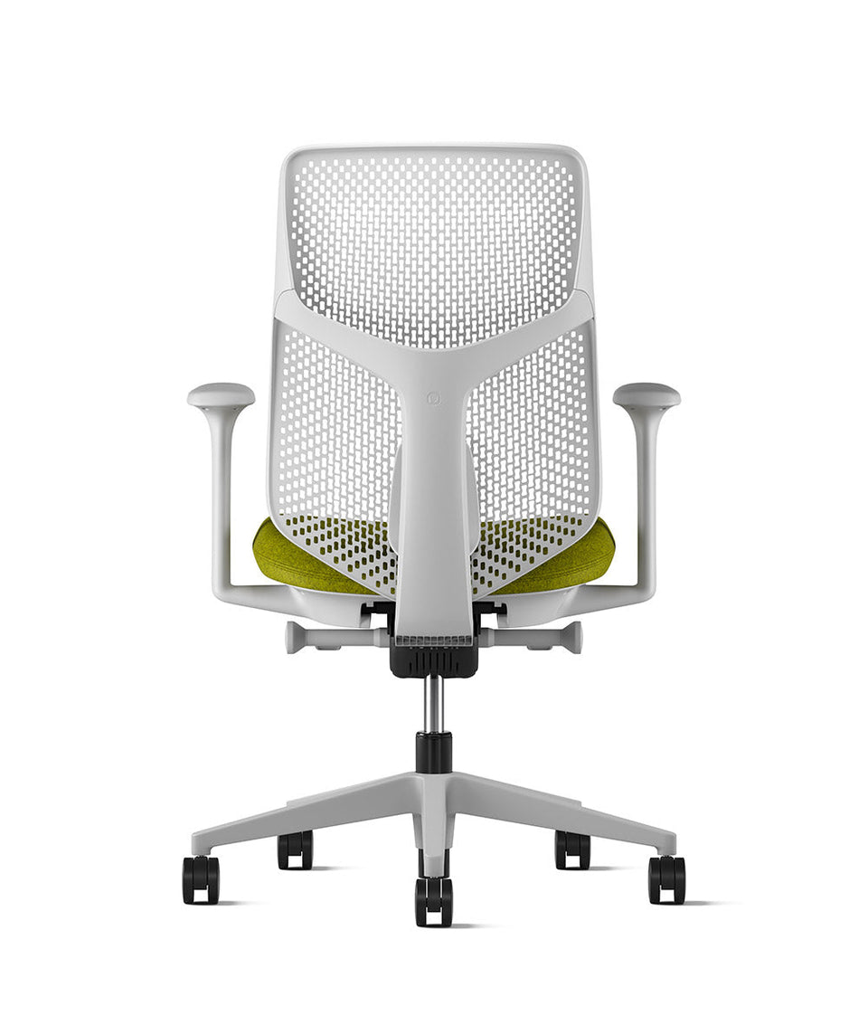 Verus Triflex Bürostuhl