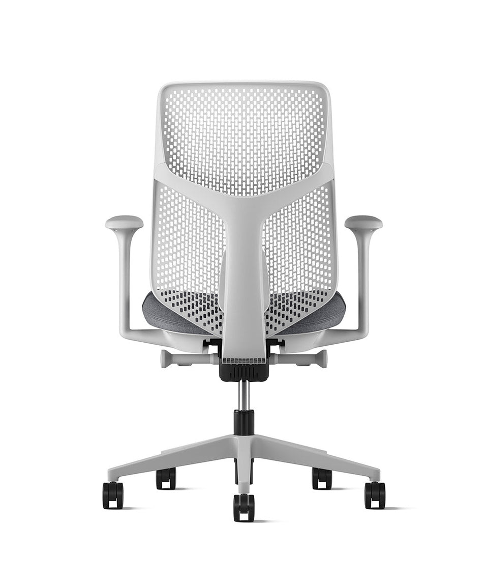 Verus Triflex Bürostuhl