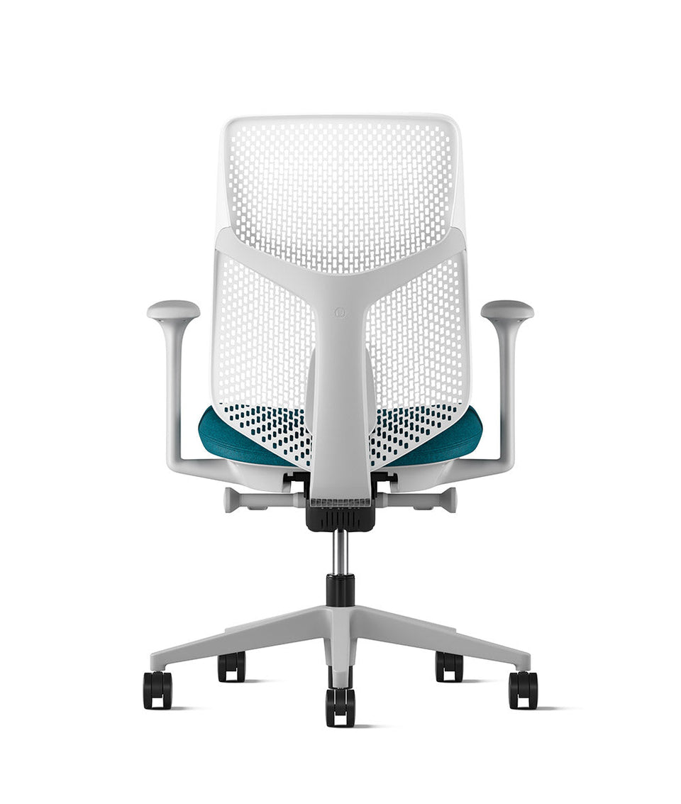 Verus Triflex Bürostuhl