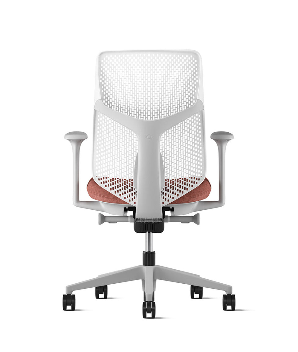 Verus Triflex Bürostuhl