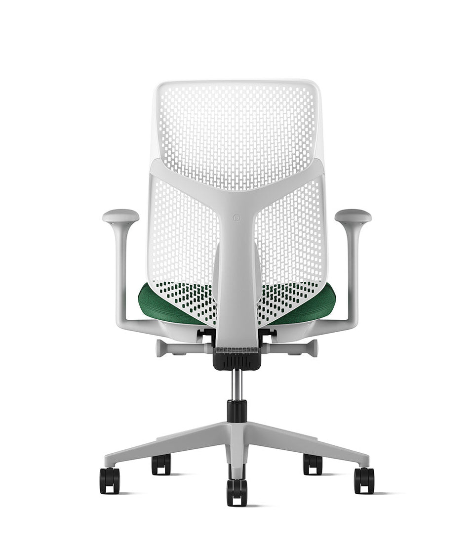 Verus Triflex Bürostuhl