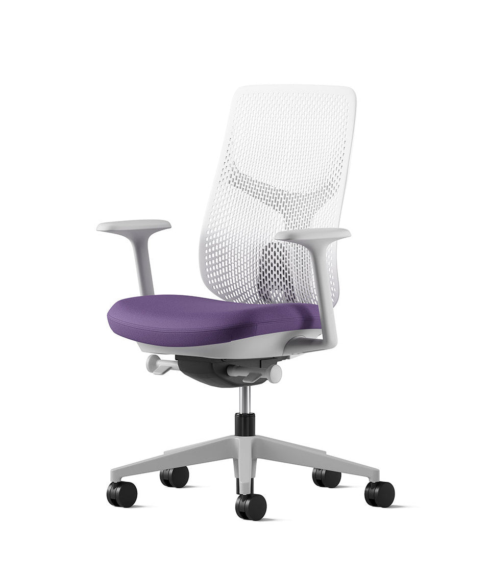 Verus Triflex Bürostuhl