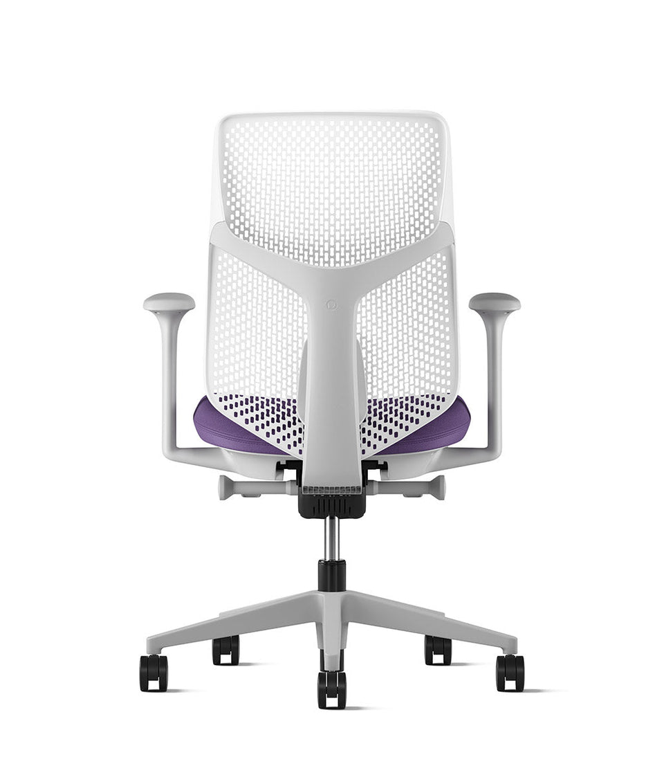 Verus Triflex Bürostuhl