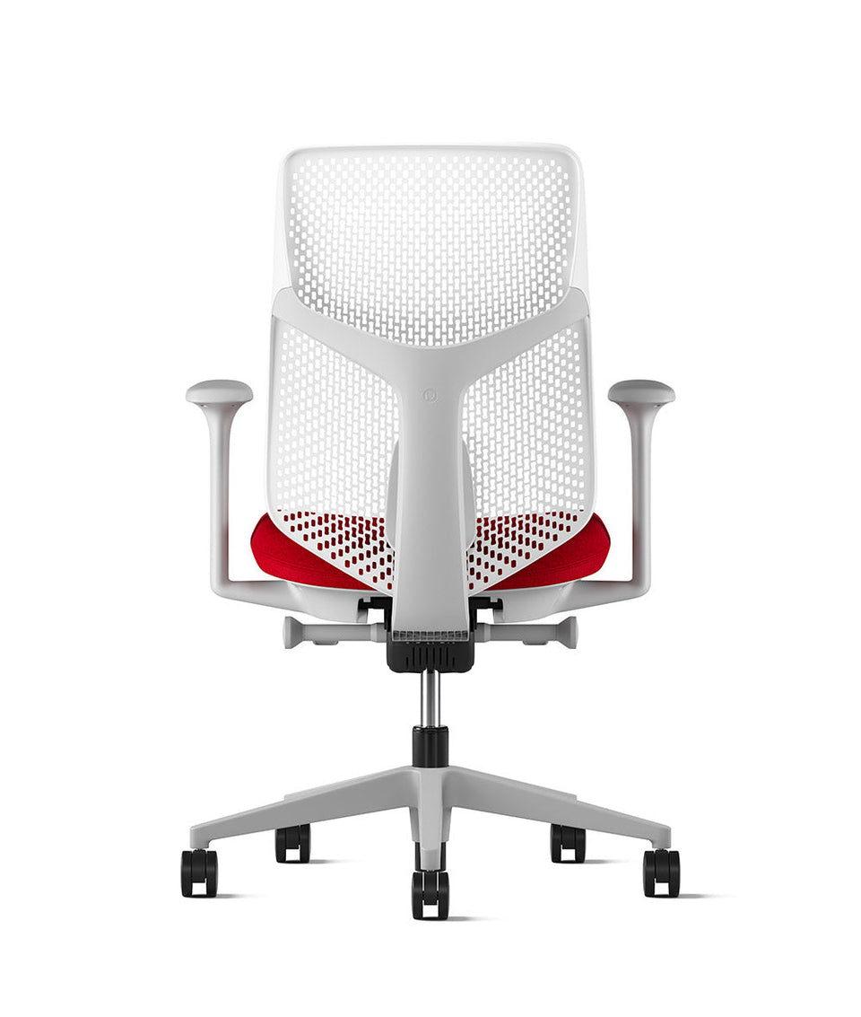 Verus Triflex Bürostuhl