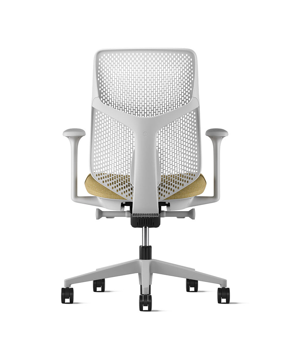 Verus Triflex Bürostuhl