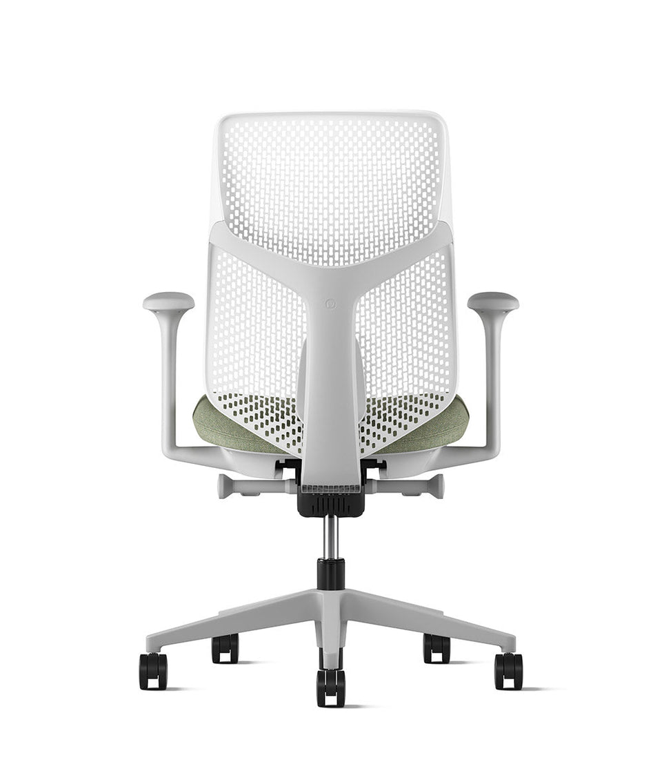 Verus Triflex Bürostuhl