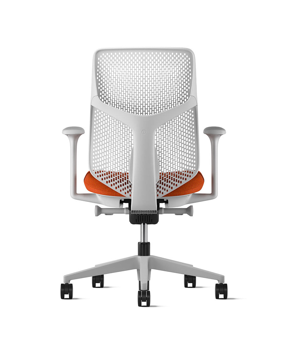 Verus Triflex Bürostuhl