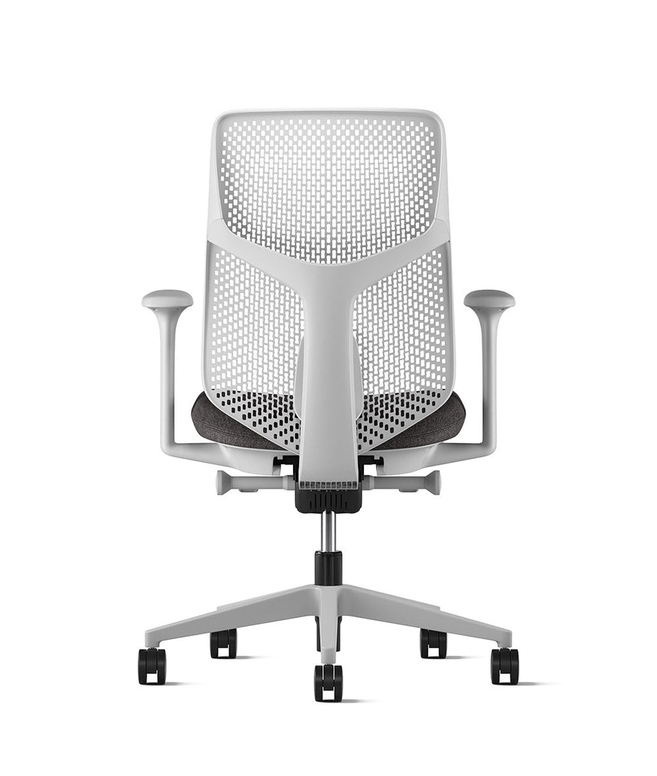 Verus Triflex Bürostuhl
