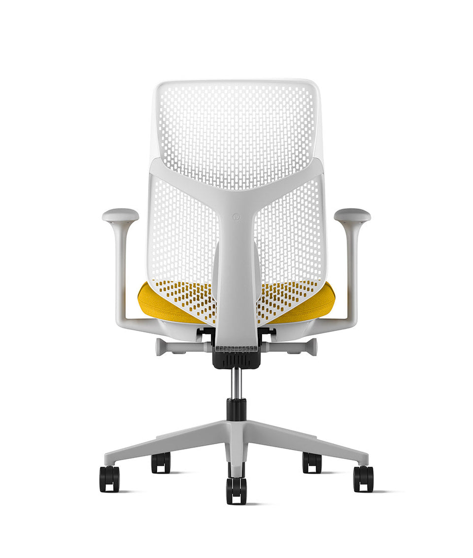 Verus Triflex Bürostuhl