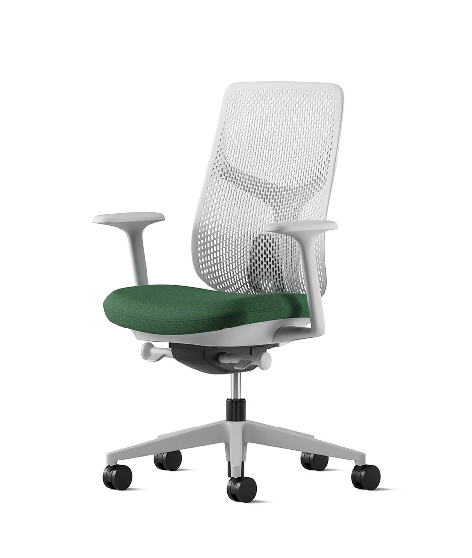 Verus Triflex Bürostuhl