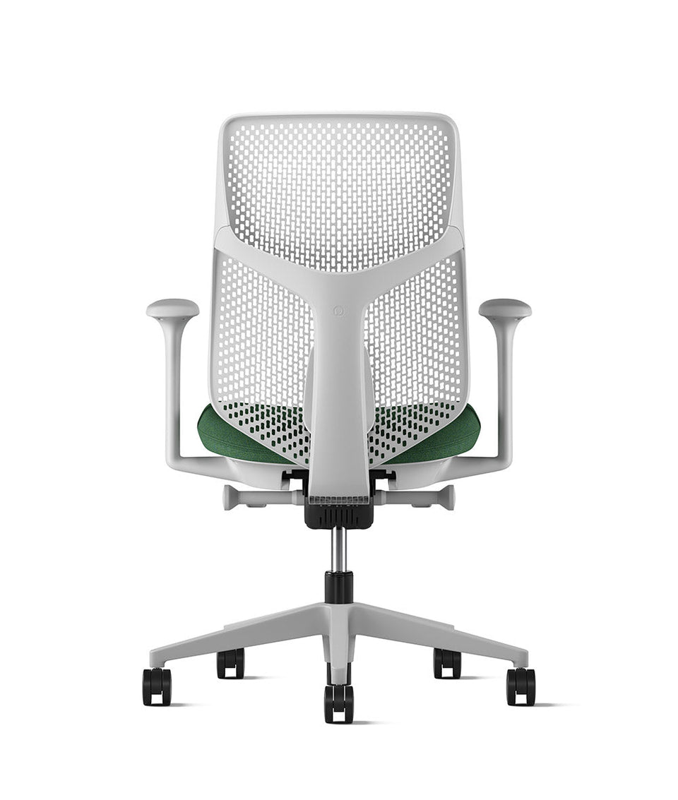 Verus Triflex Bürostuhl